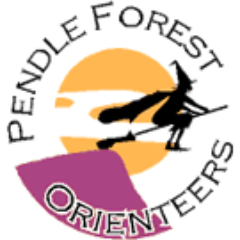 pendleorienteer Profile Picture