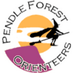 PFO (@pendleorienteer) Twitter profile photo PFO (@pendleorienteer) Twitter profile photo