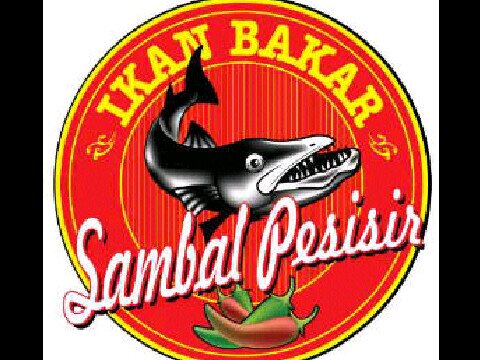 UmangUmank's profile picture. Bandung jawa barat