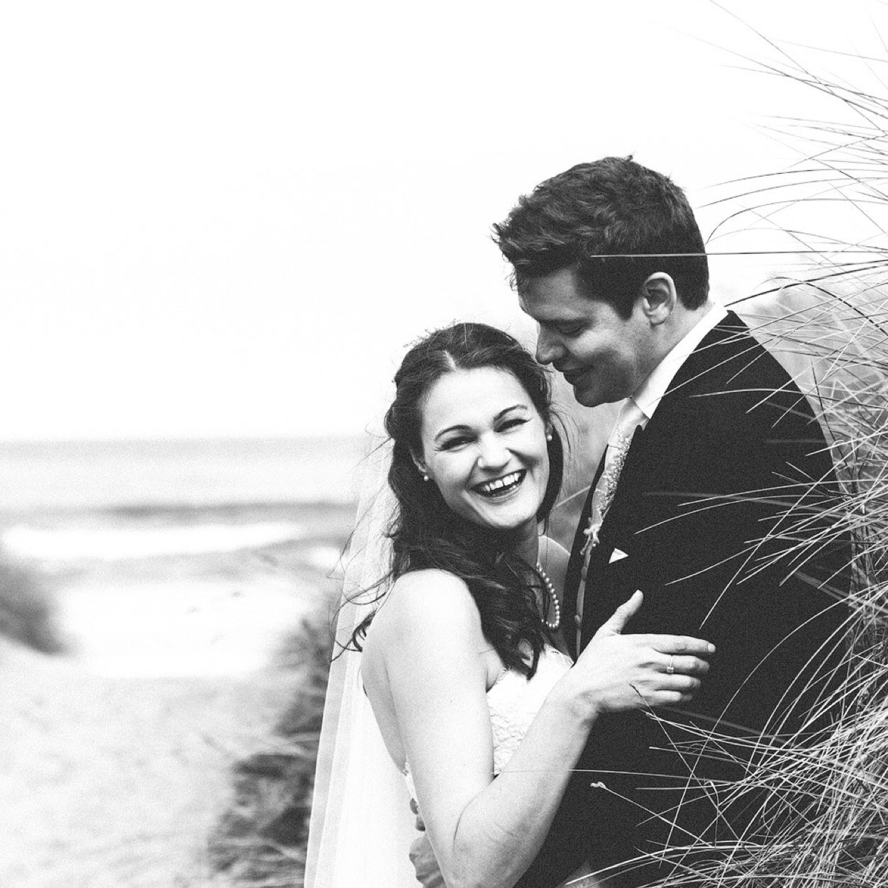 jennymcleavey's profile picture. @sirgrant 's wifey, Noah and Arthur’s mummy, Emergency doctor in training, Hermione Granger wannabe for life.