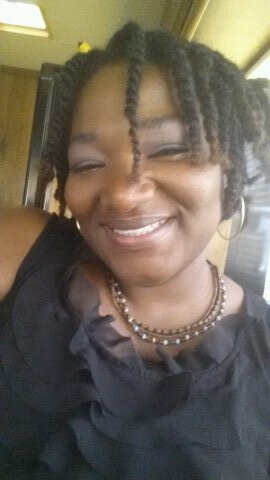 Lori_Preneed's profile picture. I'm a new child of God. I'm a daughter, who's learning his word and wants to continue to praise his name.