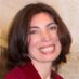 Irene Gabashvili PhD (@igabashvili) Twitter profile photo
