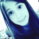 Katelyn Abel - @AbelKatelyn - Twitter