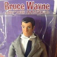 Brewski (@brewski) 's Twitter Profile