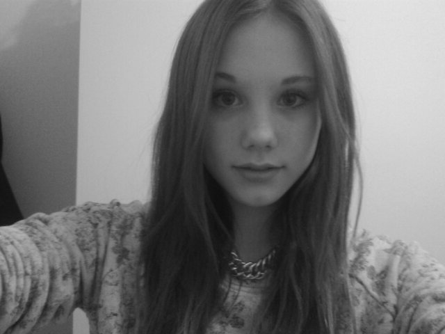 546a016eaac4433's profile picture. ∞ⓗⓐⓝⓝⓐⓗ∞ follow me ∞ I follow you ∞