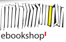 Bringing good books to Romania since 1992. And counting: