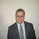 James Emrick - @JamesEmrick1 - Twitter