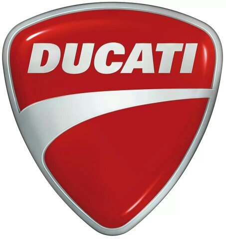 Award winning Ducati main dealer based in Preston, Lancashire.