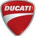 Ducati Preston (@ducatiprestonuk) Twitter profile photo Ducati Preston (@ducatiprestonuk) Twitter profile photo