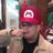 SuperDave_Coins's profile image