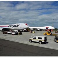 SaveManstonAirport (@savemanstonairp) Twitter profile photo