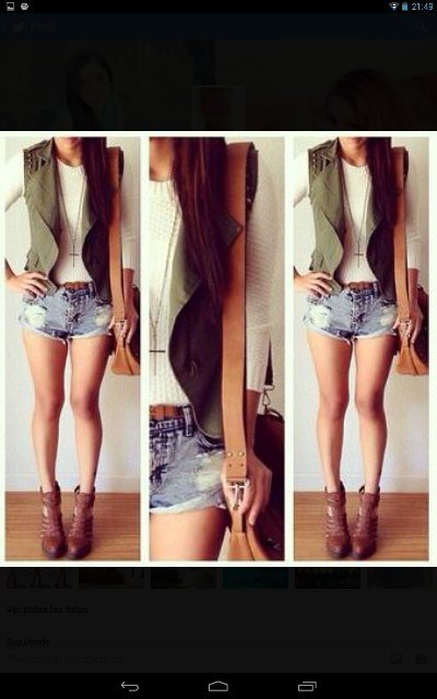Sigueme y te sigo 3  Frases de enamorados y adolescentes 3  Follow for follow  Odio la gente falsa Estoy en esa fase donde ya todo me la suda RT Y FAV3