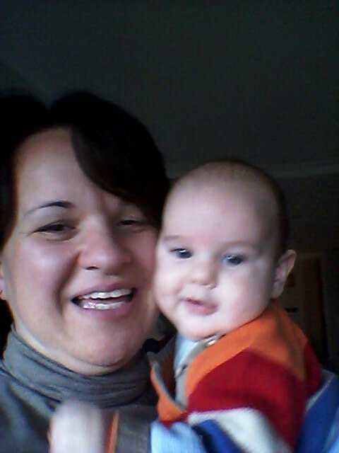 KatiaCalvani's profile picture. 