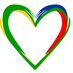 Love Lincolnshire (@love_lincs) Twitter profile photo