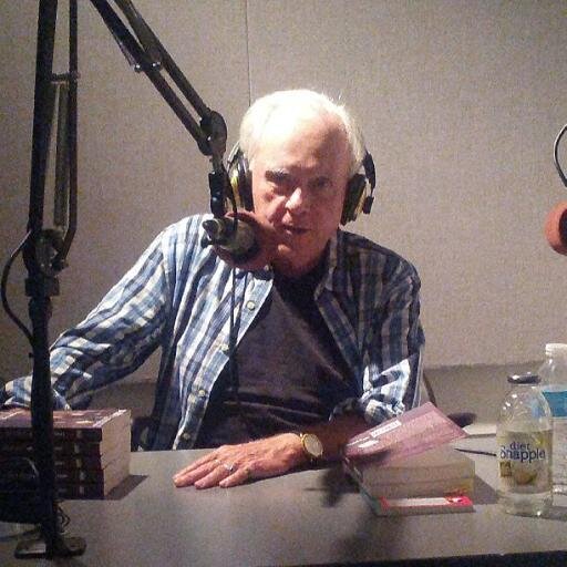 rickbowes's profile picture. Writer - six novels, four short story collections, seventy stories published. Two World Fantasy,plus Lambda, IHG and Million Writer Awards.