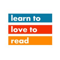 Learn to Love to Read(@learn2love2read) 's Twitter Profile Photo