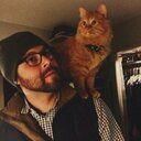 Mark Jacobs - @mark_jacobs - Twitter