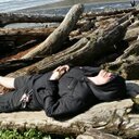 Douglas Byrd - @Dougybear23Byrd - Twitter