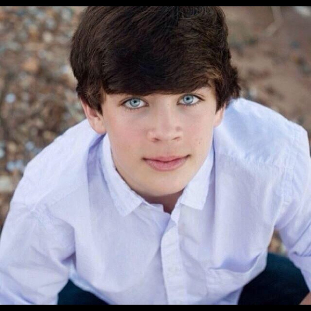 follow @blissfulcam please!