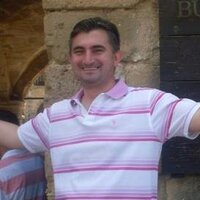 alper hoca (@alpersoyatlar) Twitter profile photo