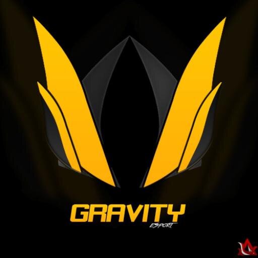 Gogoo_FA's profile picture. Competition player actualy F/A| Member of @?????  | #PlayHard ! work is the key ! @ImQeeZy