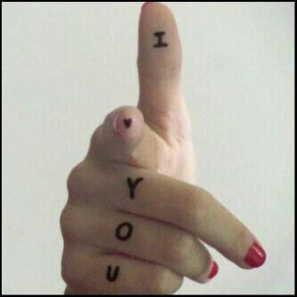 jconcept_57882's profile picture.