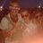 ThijsA_EBx's profile image