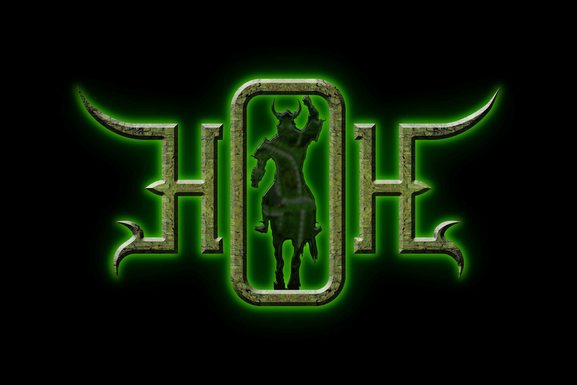 HordeOfHeroes's profile picture. Alternative/ Metal band from Trenton/New Hope New Jersey