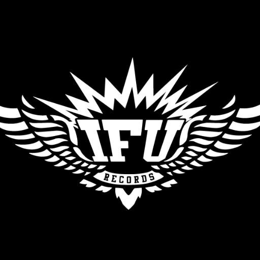 Hardcore/punk/indie label & distro