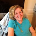 Maria Low - @Petunia29Low - Twitter