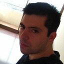 ivan espinoza - @Ivespino - Twitter