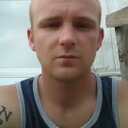 Thomas Wise - @thomaswise87 - Twitter