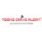 TeensDriveAlert's profile image
