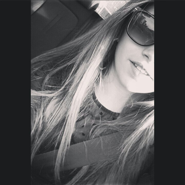 ♡ - Insta: daphnebrentjens