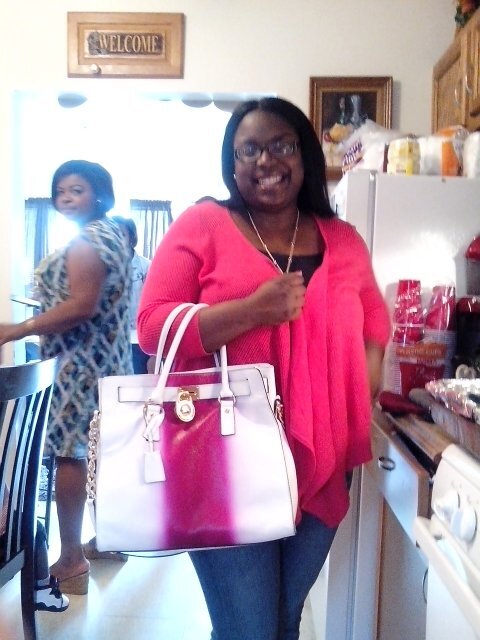 LewisKlewis145's profile picture. loving life!