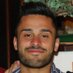 Marco Soro (@marco_soro) Twitter profile photo