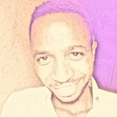 Feel Free to ask whatever-(MDC)... #TeamManUtd- 21824496