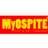myospite1hanno ricinguettato questo