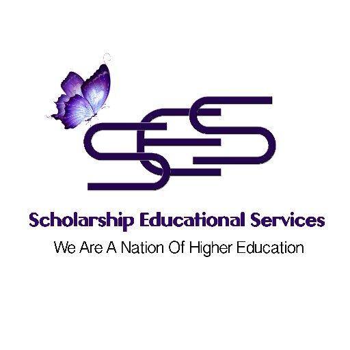 SCHOLARSHIP EDUCATIONAL SERVICES- an educational rejuvenation source, supporting schools through human services. Contact: scholarshipedservices@gmail.com
