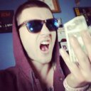 Randy Cope Jr - @randycope_jr - Twitter