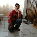 jorge alberto olmos - @jocholmos - Twitter
