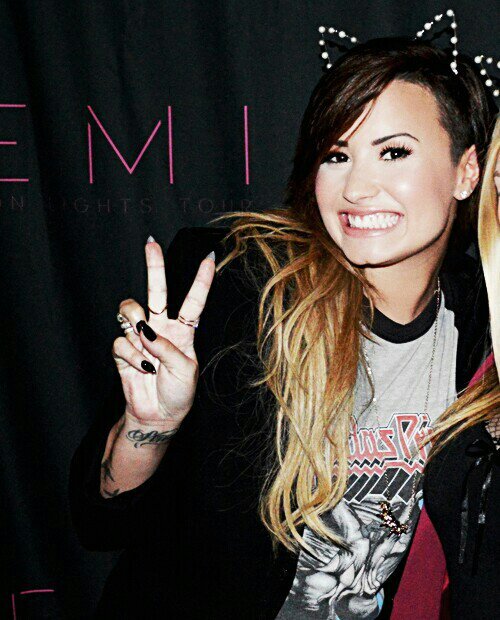 Cause everything is gonna be alright aight  ♪