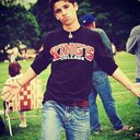 Jefferson Jackson - @Jeff_grp - Twitter