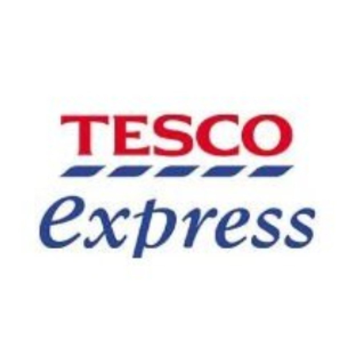 Oldfarmpark5023's profile picture. 