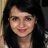 mastroula's profile image