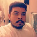 Raymond Peralta - @RaymondPeralta2 - Twitter