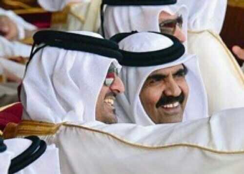 just stay strong ﮼قطر،موطني،ومرباي