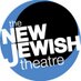 New Jewish Theatre (@newjewish) Twitter profile photo New Jewish Theatre (@newjewish) Twitter profile photo