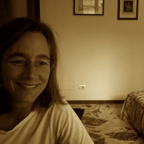 VeronaJourneys's profile picture. Holidays rentals in the centre of Verona- minimum stay 2 night #GardaLake #Arena #opera #Italy #art #accommodations # info@veronajourneys.com