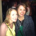 Katie Shields - @Therealkgs - Twitter